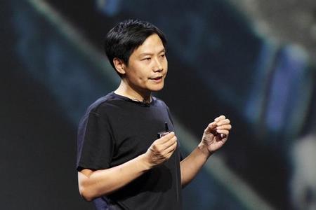 小伙四年寝室养万只昆虫 想不到这些商界大佬爱好也奇特