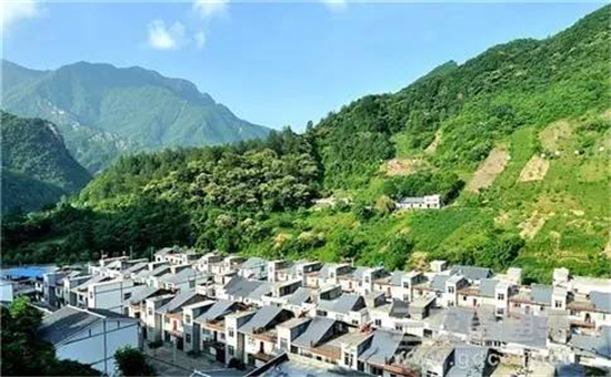 投资252亿！涉及7市42万人！咱河北要干这件大事