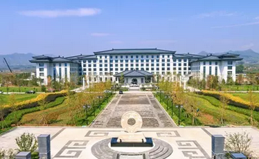 美出新高度!咱河北新建的这10个特色小镇,惊艳你的双眼 美出新高度!咱河北新建的这10个特色小镇,惊艳你的双眼