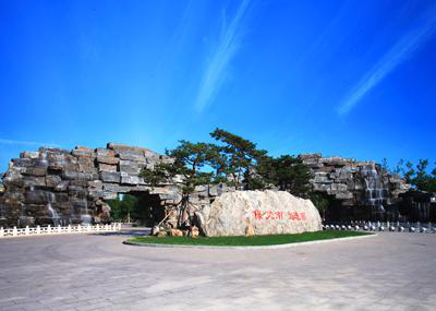 又一批鲁班奖名单出炉 河北还有这些“奥斯卡”建筑 又一批鲁班奖名单出炉 河北还有这些“奥斯卡”建筑
