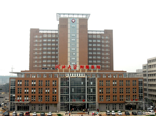 又一批鲁班奖名单出炉 河北还有这些“奥斯卡”建筑 又一批鲁班奖名单出炉 河北还有这些“奥斯卡”建筑