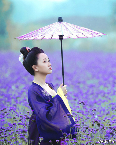 《美人制造》热拍杨蓉成功逆袭 网友:比杨幂还美杨蓉 《美人制造》热拍杨蓉成功逆袭 网友:比杨幂还美杨蓉